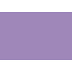 Оттенок - Listen Purple. №-20g